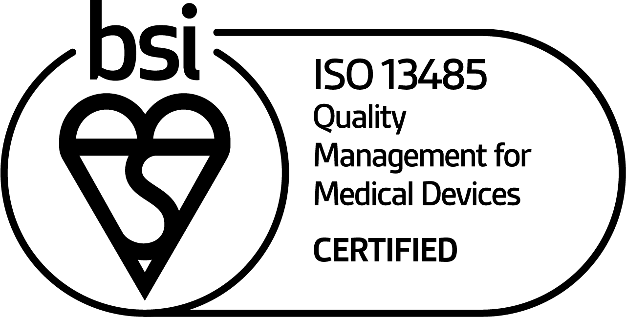 BSI Certification